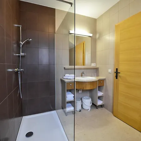 Aurelia Mit Privatem Pool In Porec´ Casa vacanze Porec