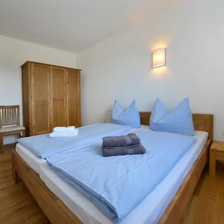 別荘 Aurelia Mit Privatem Pool In Porec' ポレッチ