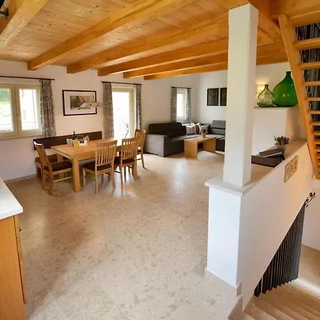 Aurelia Mit Privatem Pool In Porec' * ポレッチ