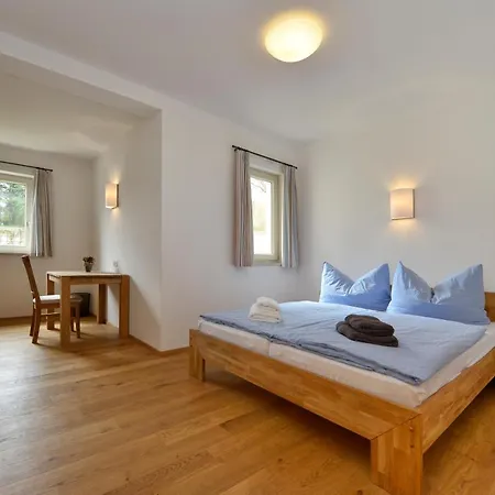 Aurelia Mit Privatem Pool In Porec' *